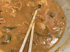 -丹江渔村(望京店)