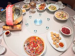 -上名堂·鱼头好吃(体育场路店)