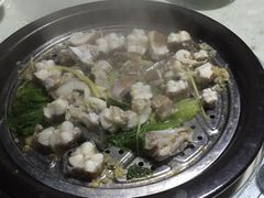 -天鹰观渔(梦园店)