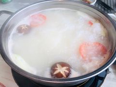-阿杜打边炉(五江天街店)