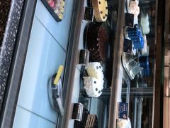 -丁香西饼屋(桂林路店)