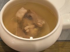 -潇湘·永州会馆(百子湾店)