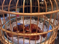 -胡桃里音乐酒馆(大沥店)