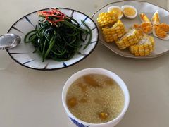 -悦芽照护月嫂+育儿嫂(杭州店)