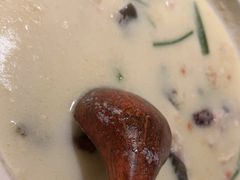 -老阿爸鲜鱼土菜(独墅湖店)