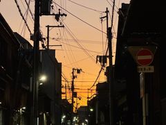 -面屋 猪一