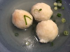 -老福洲徐记(福新店)