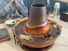 -济南恒隆广场