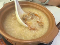 -温粥人(春晖路店)