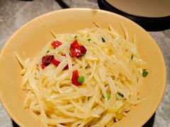 -廖川菜(八佰伴店)
