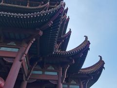 -黄鹤楼