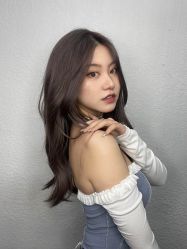 -AYO SALON