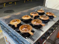 -潮香兴煲仔饭(莲花路店)