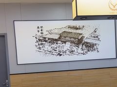 -吉野家(复兴路第二餐厅店)