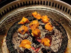 -嘿嘟嘟·肋条烧肉放题(爱融荟城店)