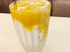 -永盈茶餐厅(中山四路店)