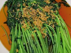 -解家河南菜(商鼎路店)