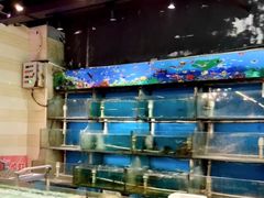 -农家乐·福建土菜(金榕北路店)