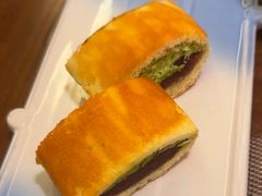 -游You House(西单老佛爷店)