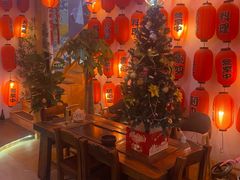 -浦·传统日式料理(3 5 1 1 店)