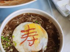 -北京老铺烤鸭(老城根店)