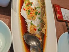 -羲和雅苑•北京烤鸭(乐园道万象城店)
