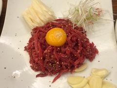 -萨拉伯尔(燕莎友谊商城店)