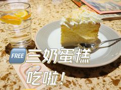 -墨纪Mojí墨西哥餐厅(官舍店)