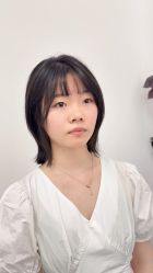 -5M HAIR SALON精品店