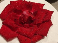 -海底捞火锅(青悦城店)