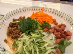 -春家·非遗手工小吃(徐汇万科广场店)
