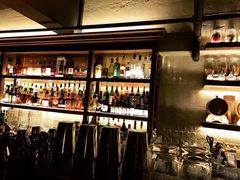 -RMK Shochu Bar(三诺店)