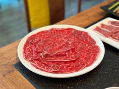 -南门涮肉(上海二店)