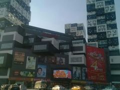 android_upload_pic-资和信百货商场