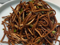 -百饺园(平山道店)