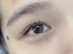 -爱纶美·美甲美睫半永久