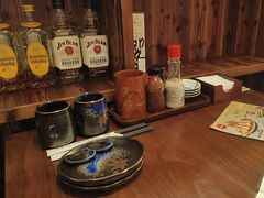 -鸟鹏烧鸟居酒屋(天河领展店)