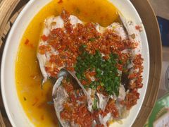 -农耕记·湖南土菜(南山珠光店)