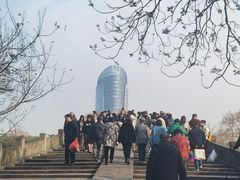 -中国京杭大运河博物馆
