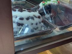 -芝兰斋糕干店(平山道店)