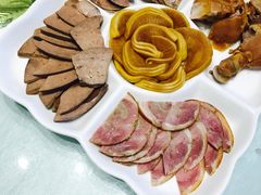 -百富源·海鲜辽菜(浑河堡店)