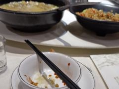 -聚味瞿记·龙虾堂(天元店)