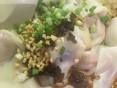 -协茂森老钟家(鸿云悦街店)