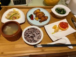 -妈咪呗呗月子中心(市心店)