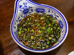 -赤酱红油(家乐福店)