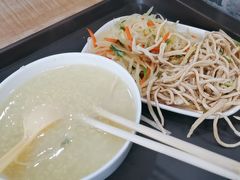-津门张记包子铺(华昌道店)