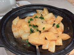 -尚一汤·粤菜海鲜(环球港店)