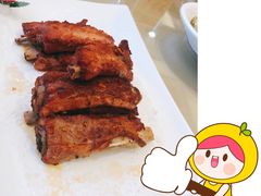 -金时代顺风大酒店(协泰店)