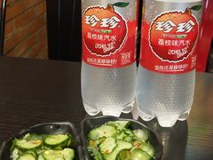 -老啪叽串炒饭(铁百店)