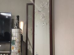 -荣公子创意菜